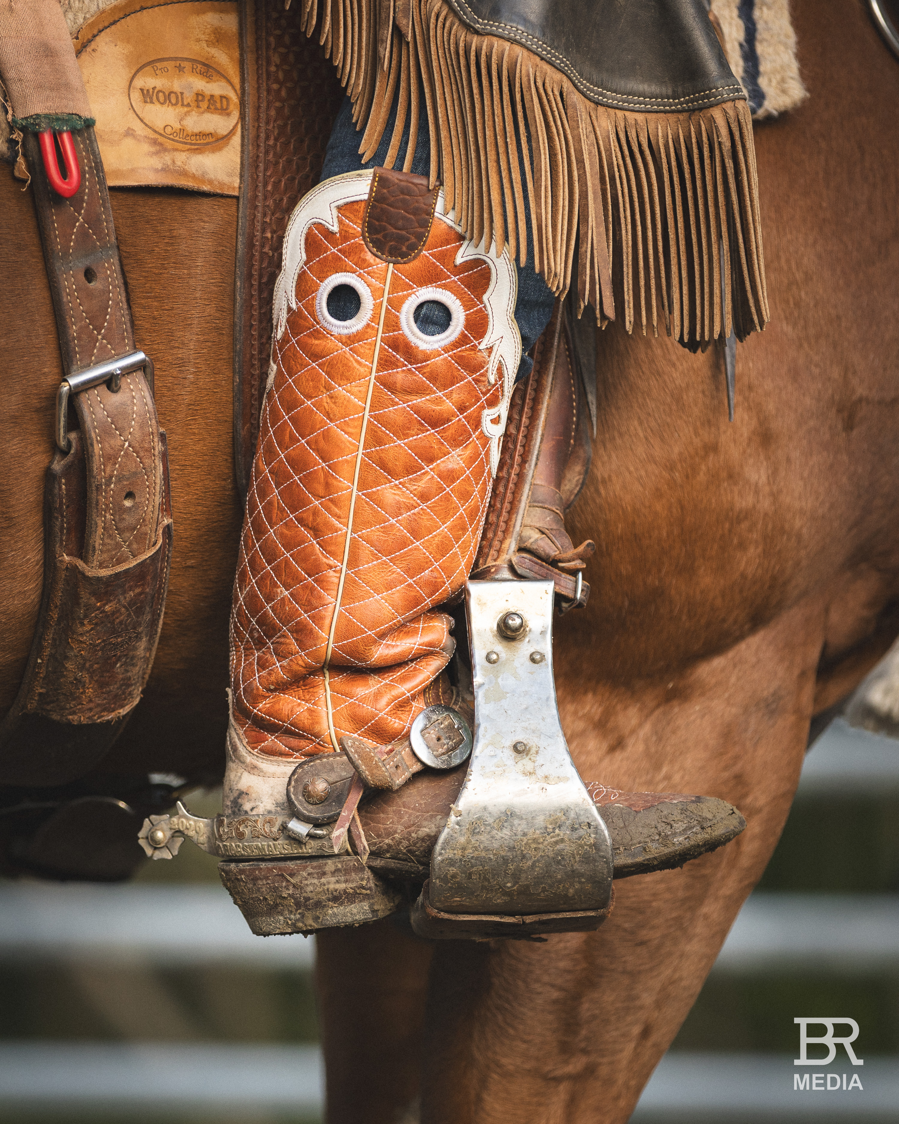 Brands & Commercial photography by Backcountry Ranching Media