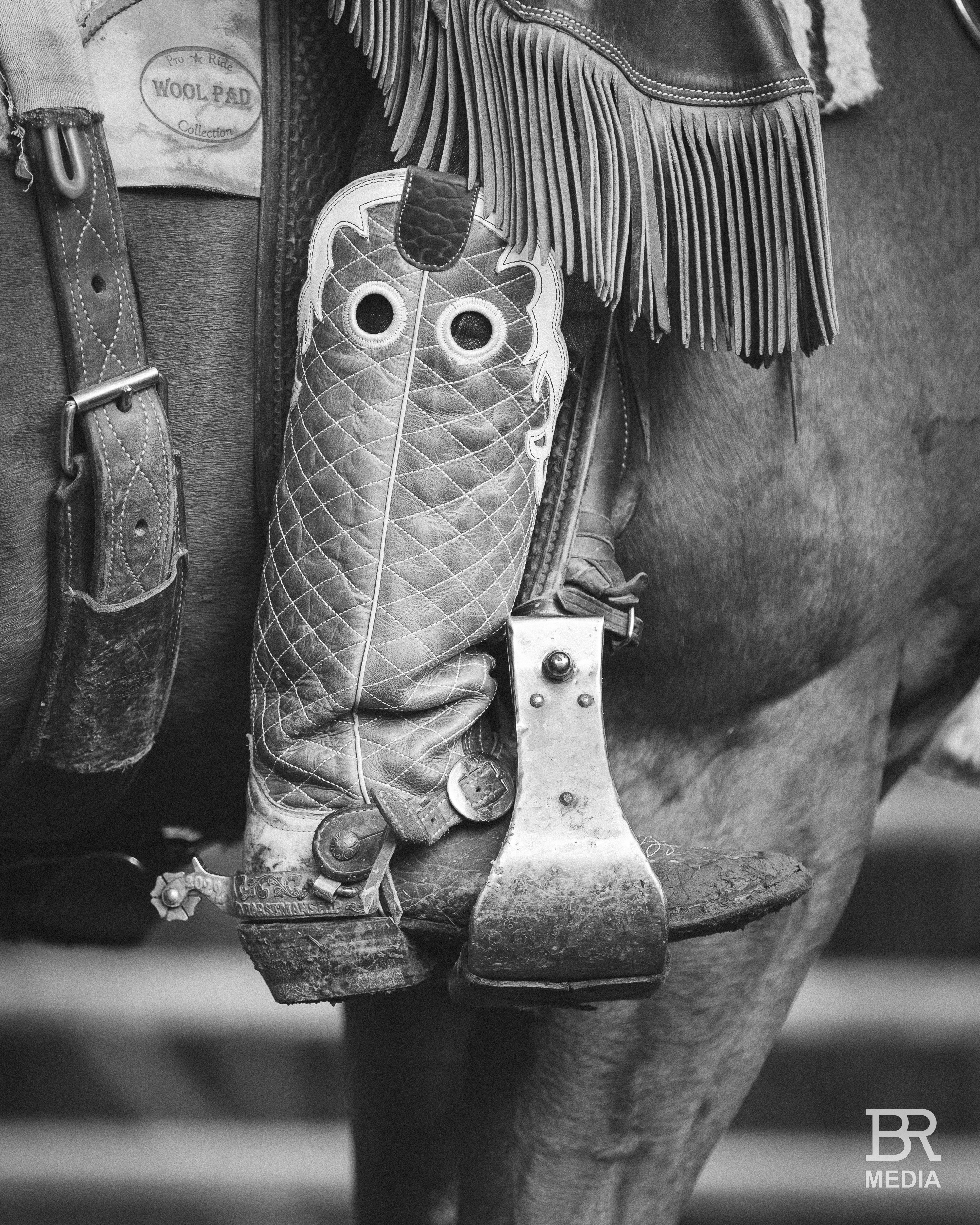 Photographer