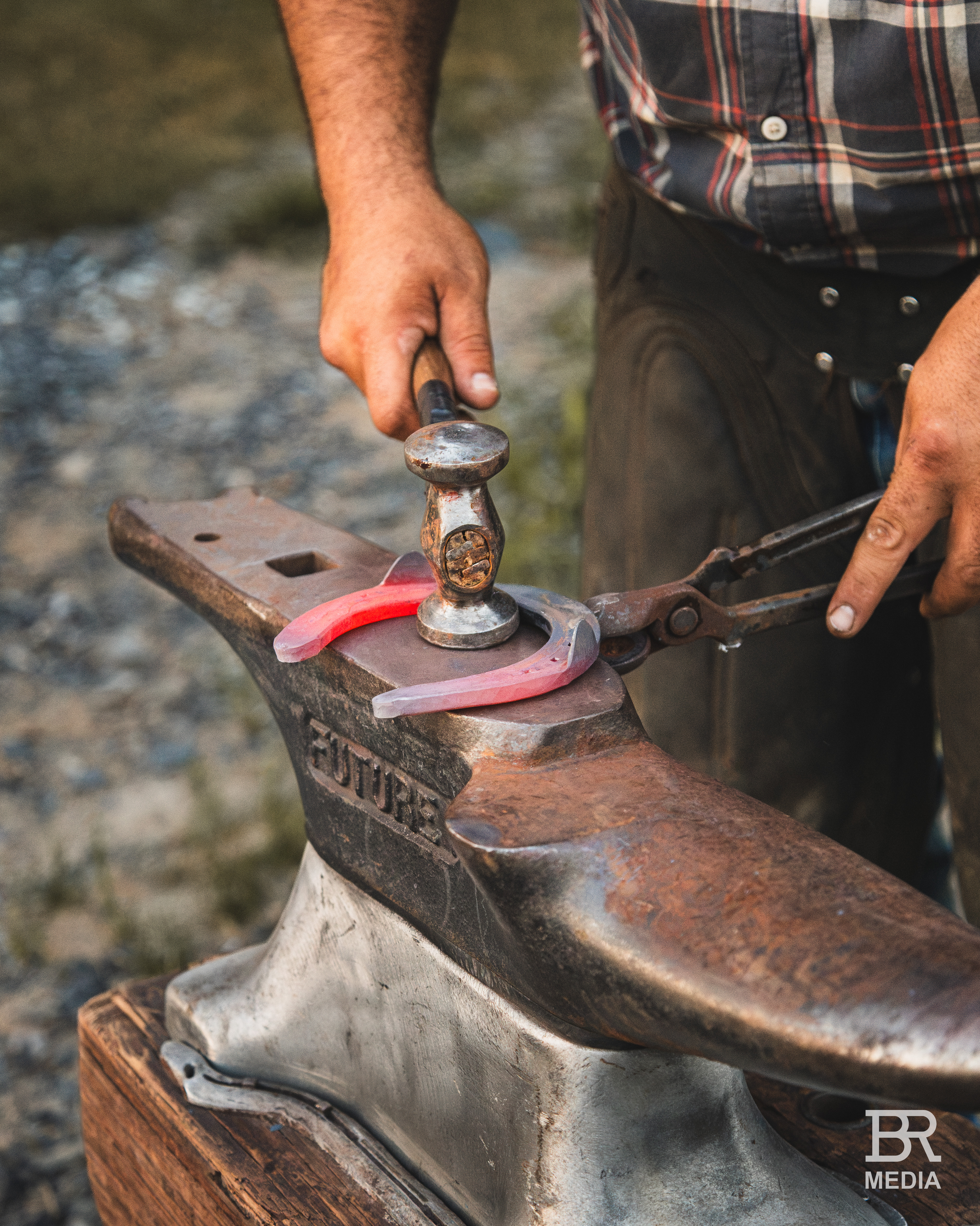 Brands & Commercial photography by Backcountry Ranching Media