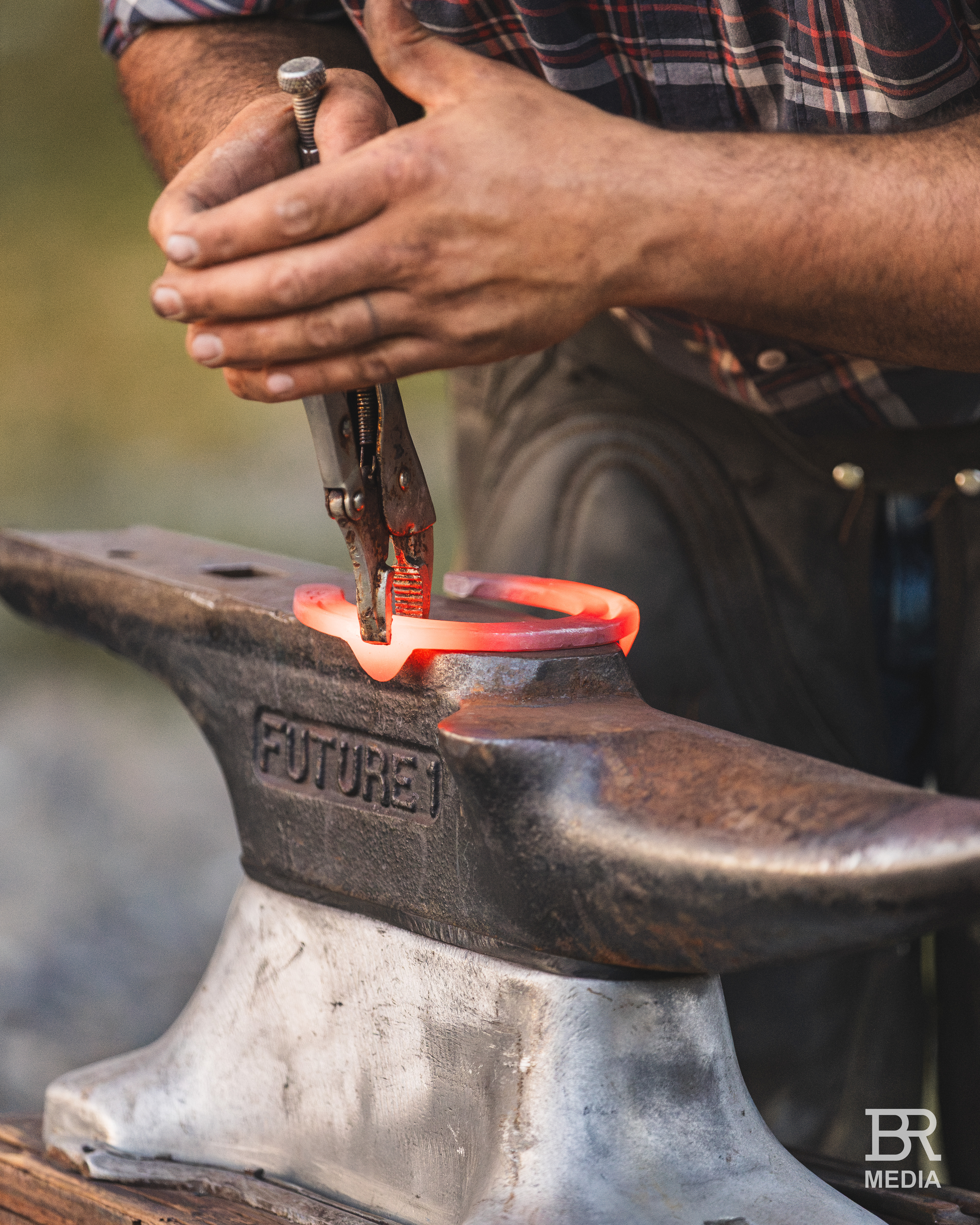Brands & Commercial photography by Backcountry Ranching Media